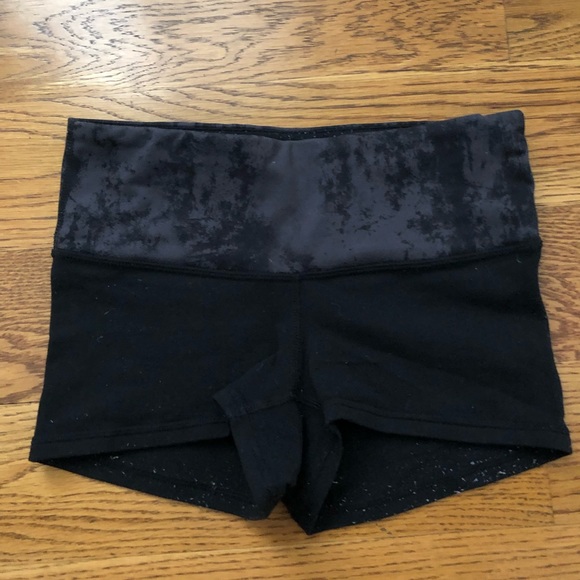lululemon athletica Pants - Lululemon spandex